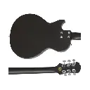 lespaul_melodymakere1_ebano (3).webp