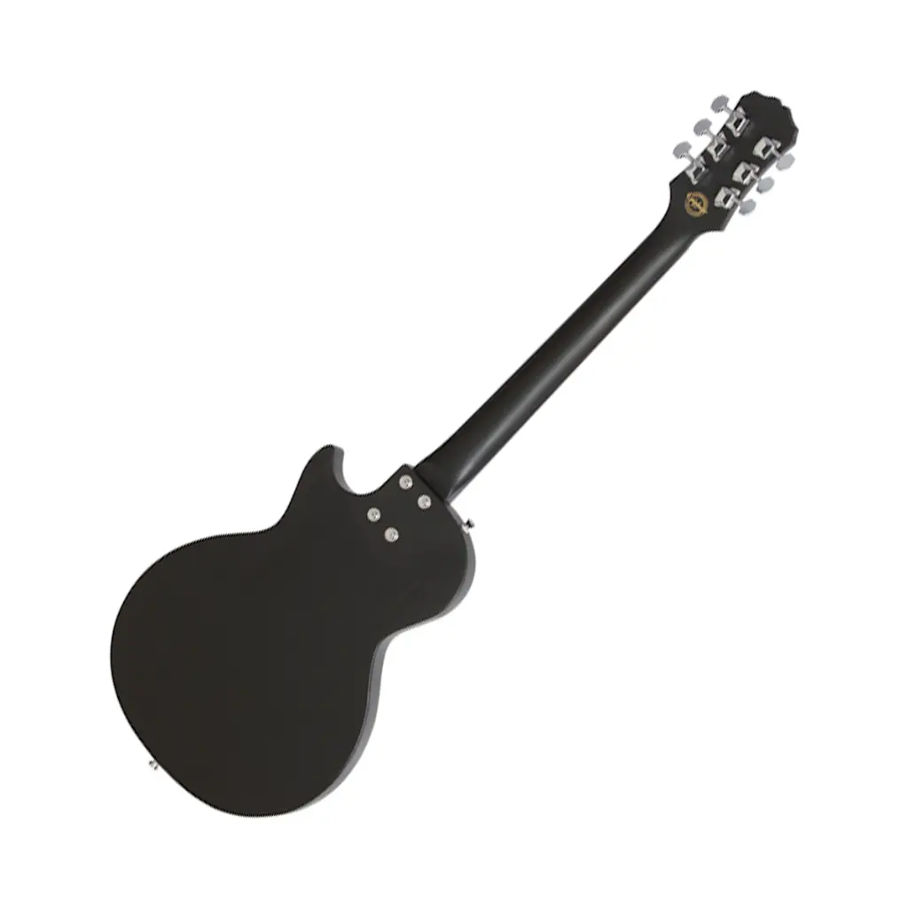 lespaul_melodymakere1_ebano (2).webp