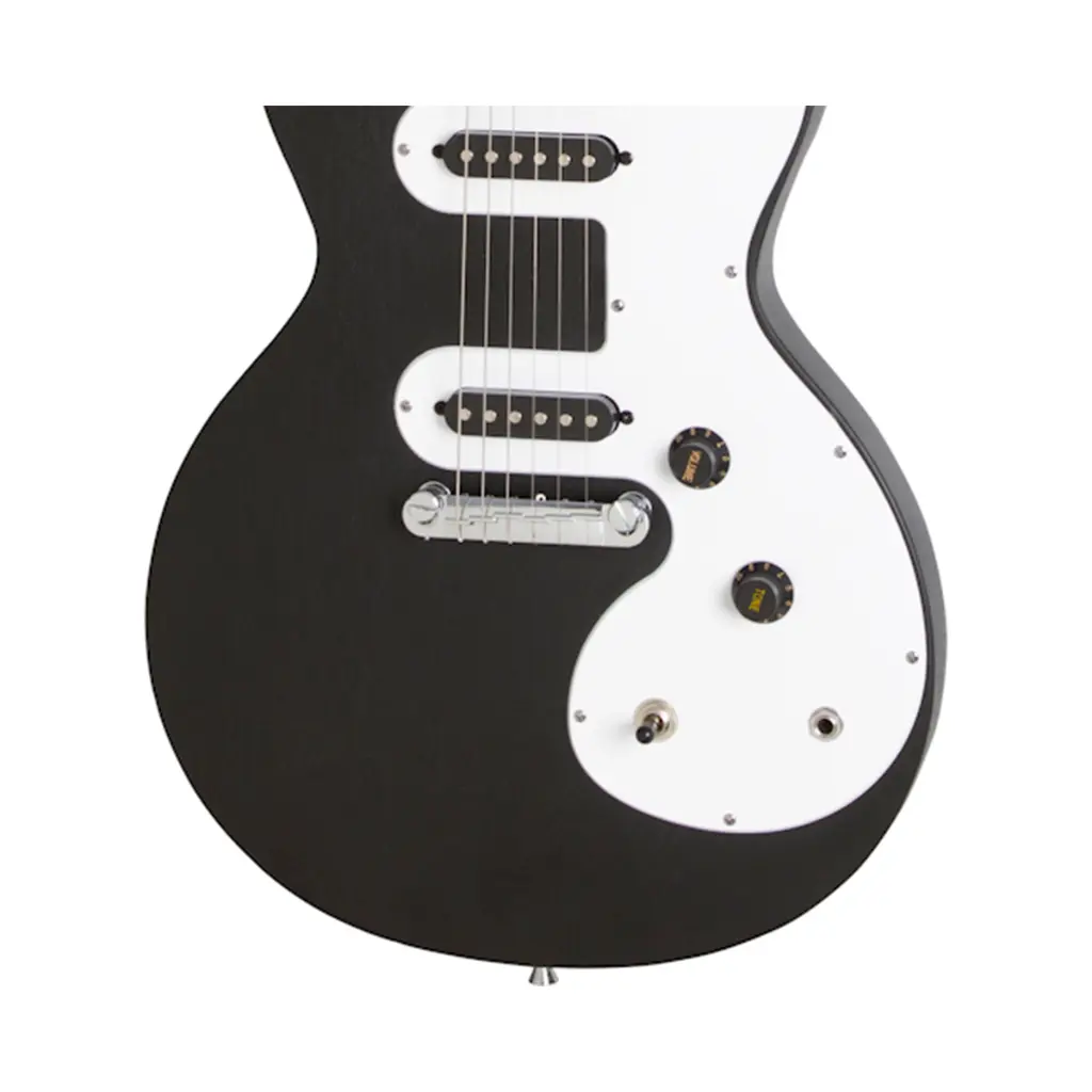 lespaul_melodymakere1_ebano (4).webp