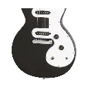 lespaul_melodymakere1_ebano (4).webp