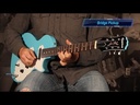 youtube - [Video]