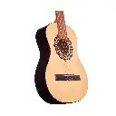 15m_naturalmate (5).webp