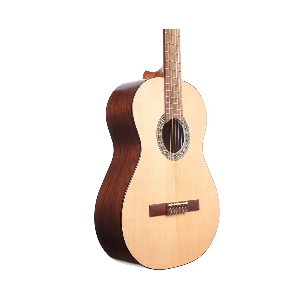 31m_naturalmate (4).webp