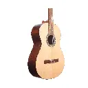 31m_naturalmate (4).webp