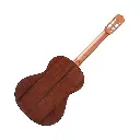 31m_naturalmate (3).webp