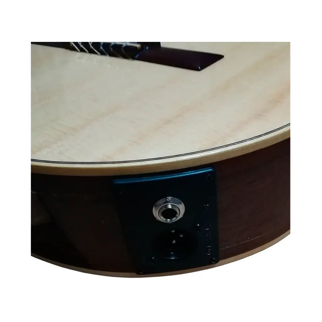 41_kec_naturalmate (3).webp