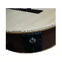 41_kec_naturalmate (3).webp