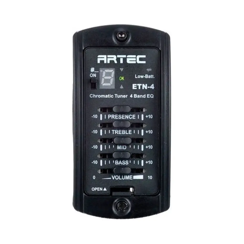 41_kec_naturalmate (4).webp