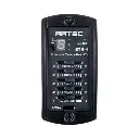 41_kec_naturalmate (4).webp