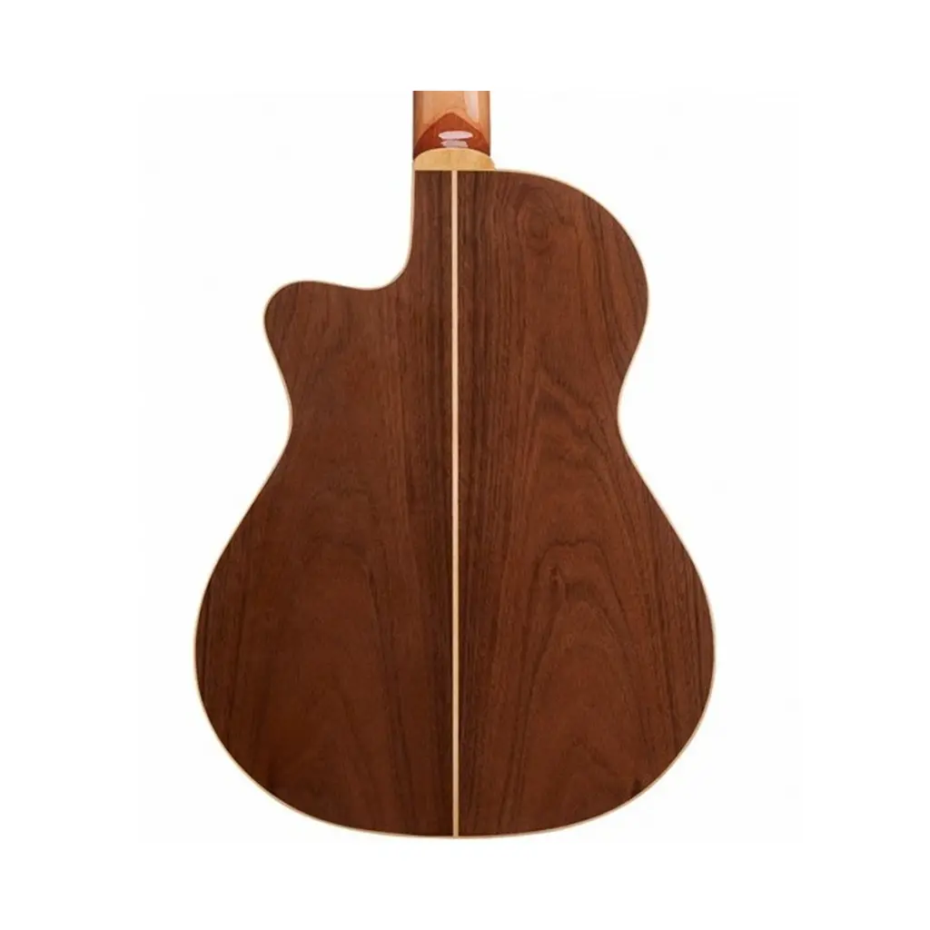 41_kec_naturalmate (8).webp