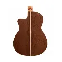 41_kec_naturalmate (8).webp