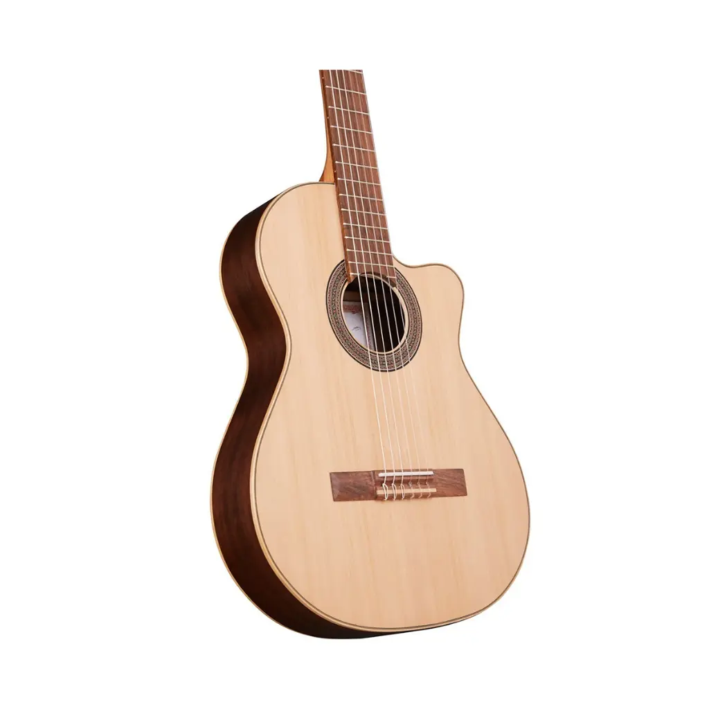 41_kec_naturalmate (9).webp