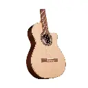 41_kec_naturalmate (9).webp