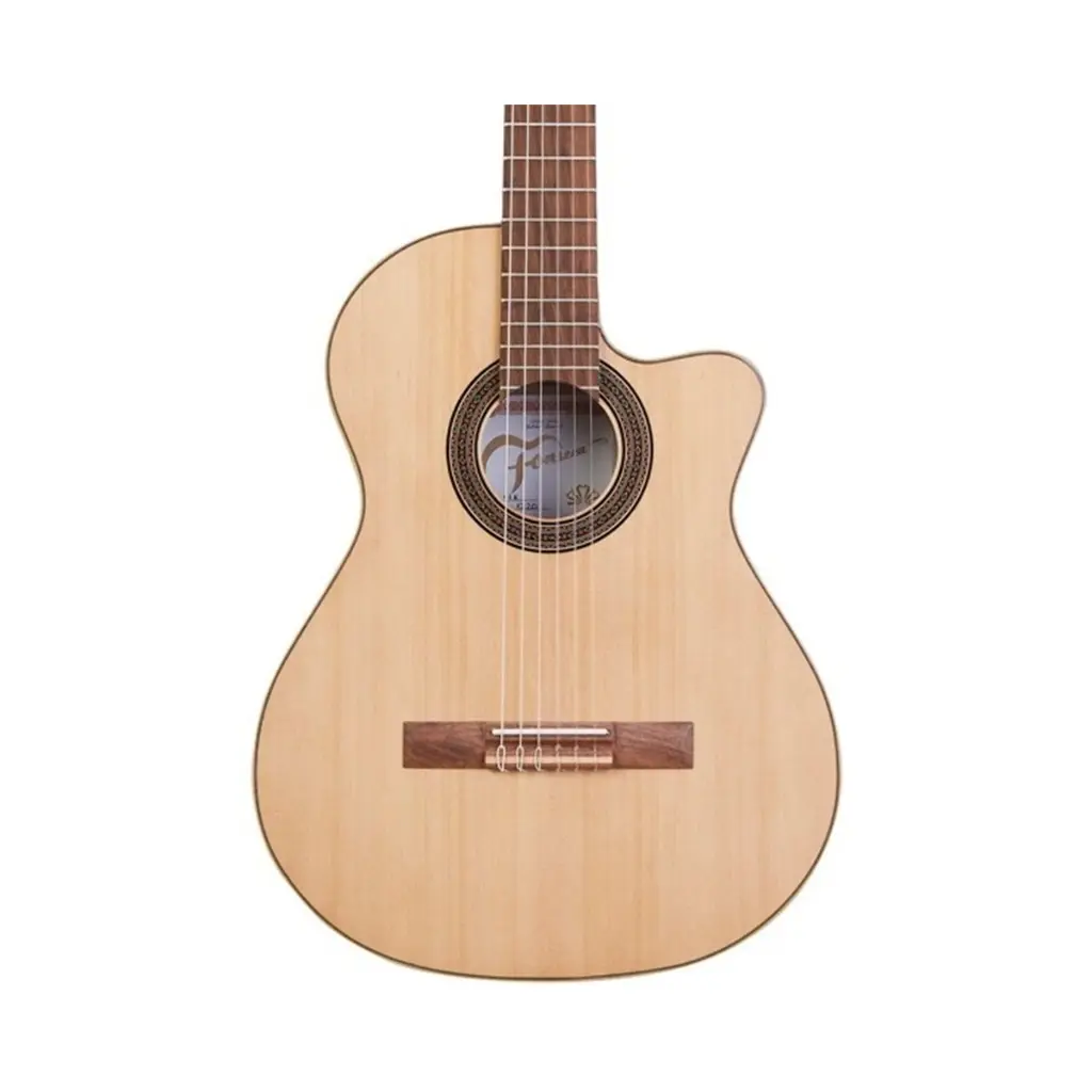 41_kec_naturalmate (5).webp