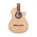 41_kec_naturalmate (5).webp