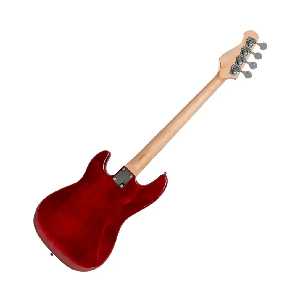 bpj100_bordo (4).webp