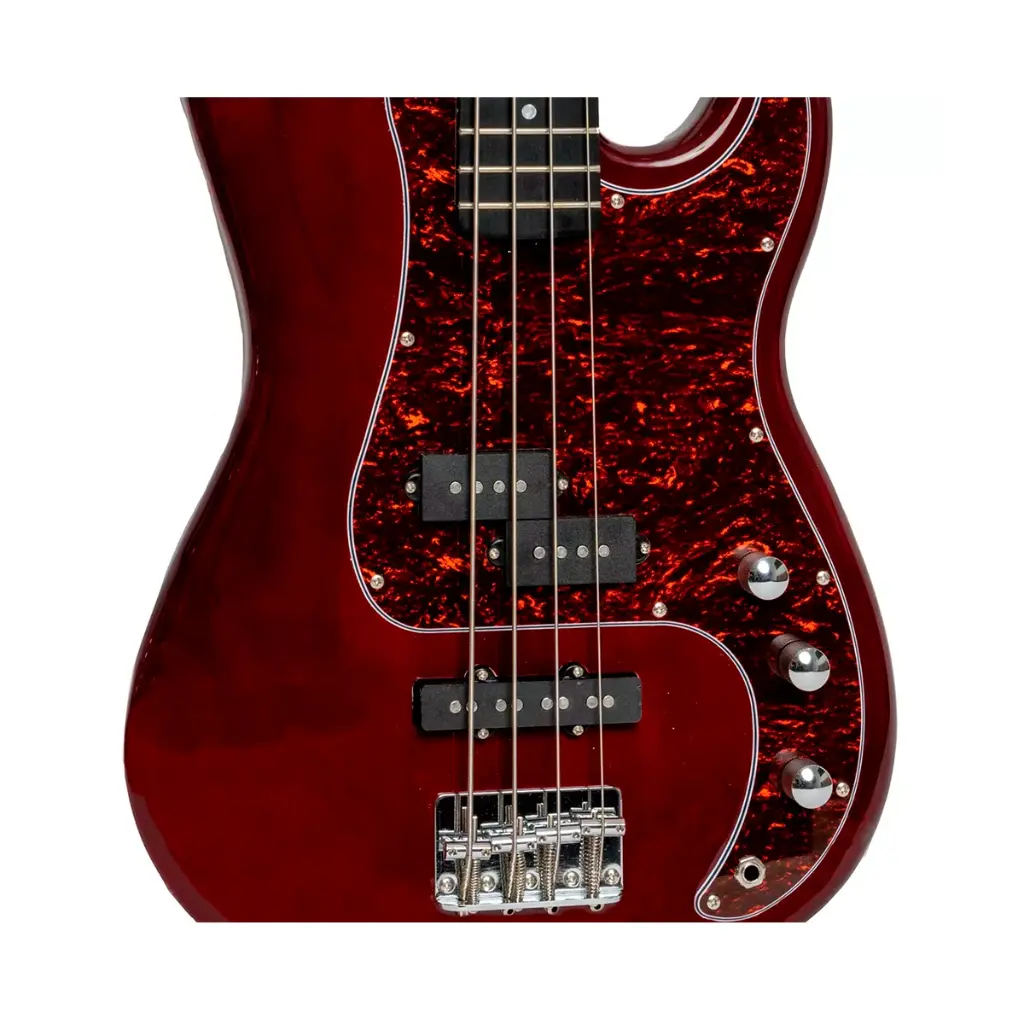 bpj100_bordo (3).webp