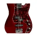 bpj100_bordo (3).webp