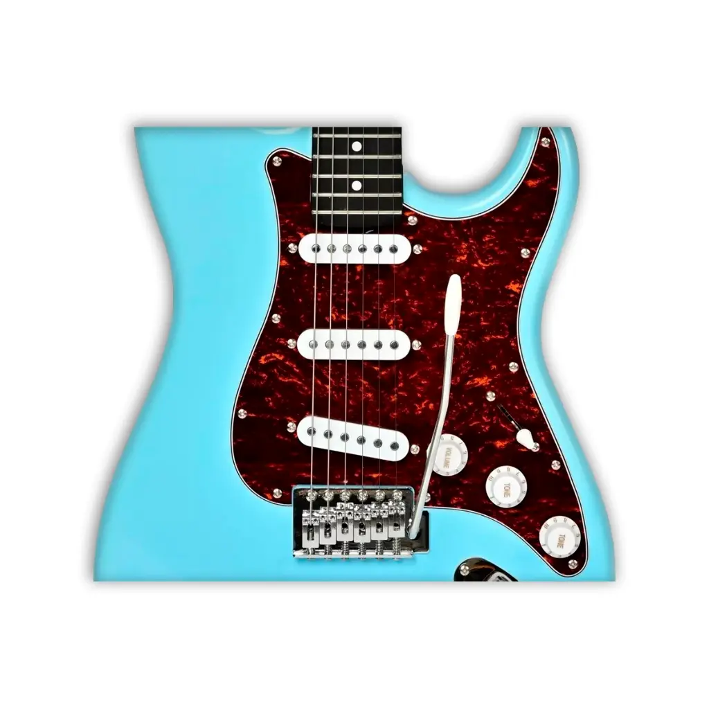 st_100_celeste_surf_(5).webp