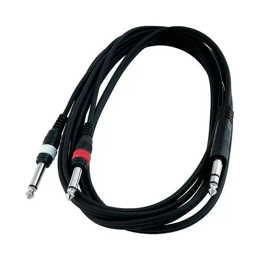 rcl_20924-d4 (3).webp