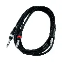 rcl_20924-d4 (3).webp