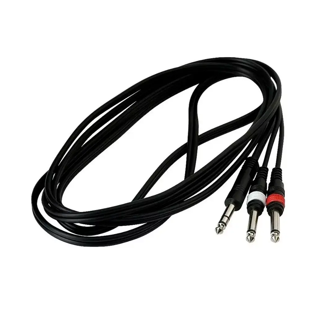 rcl_20924-d4 (2).webp