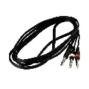 rcl_20924-d4 (2).webp