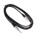 rcl_30206_d7 (2).webp