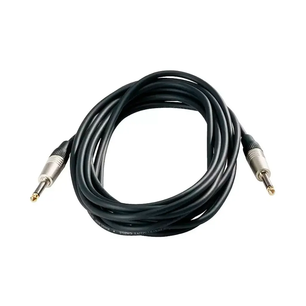 rcl_30206_d7 (3).webp