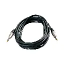 rcl_30206_d7 (3).webp