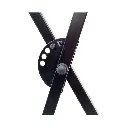 ri_keyxw_1 (4).webp