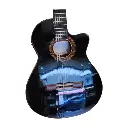 alpujarra_86k_psyn (3).webp