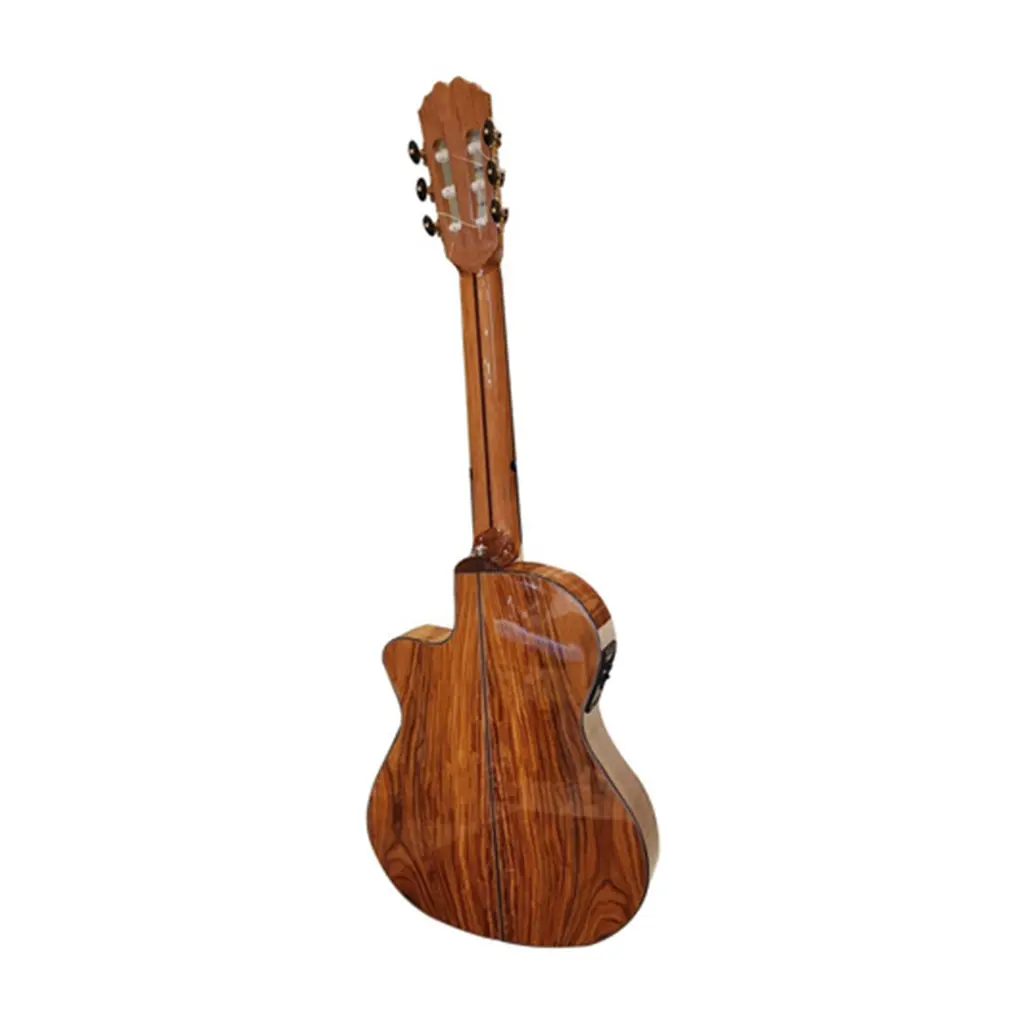 alpujarra_86k_psyn (4).webp