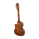 alpujarra_86k_psyn (4).webp