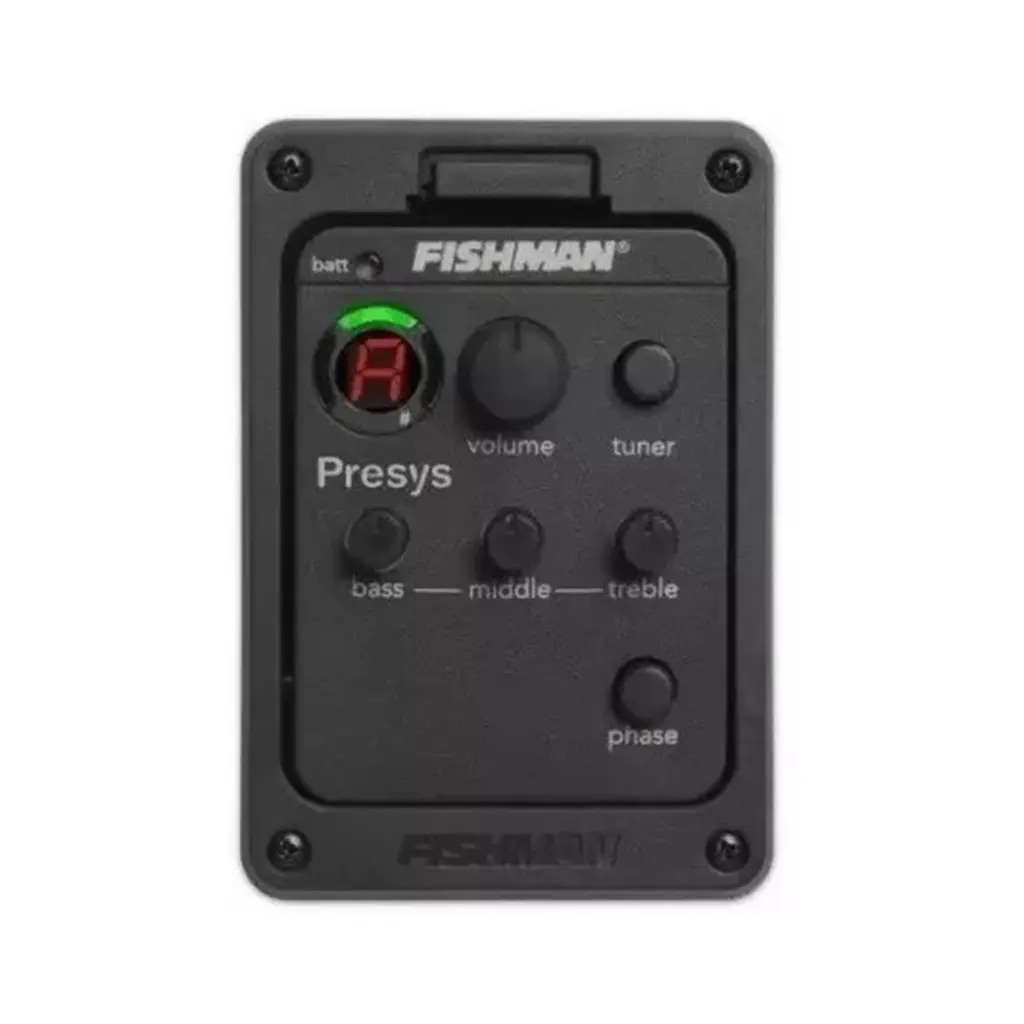 alpujarra_86k_psyn (5).webp