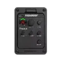 alpujarra_86k_psyn (5).webp