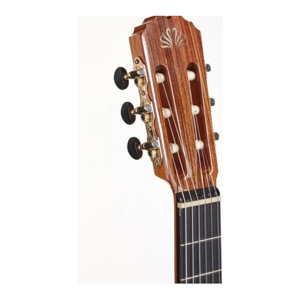 alpujarra_86k_psym (5).webp