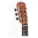 alpujarra_86k_psym (5).webp