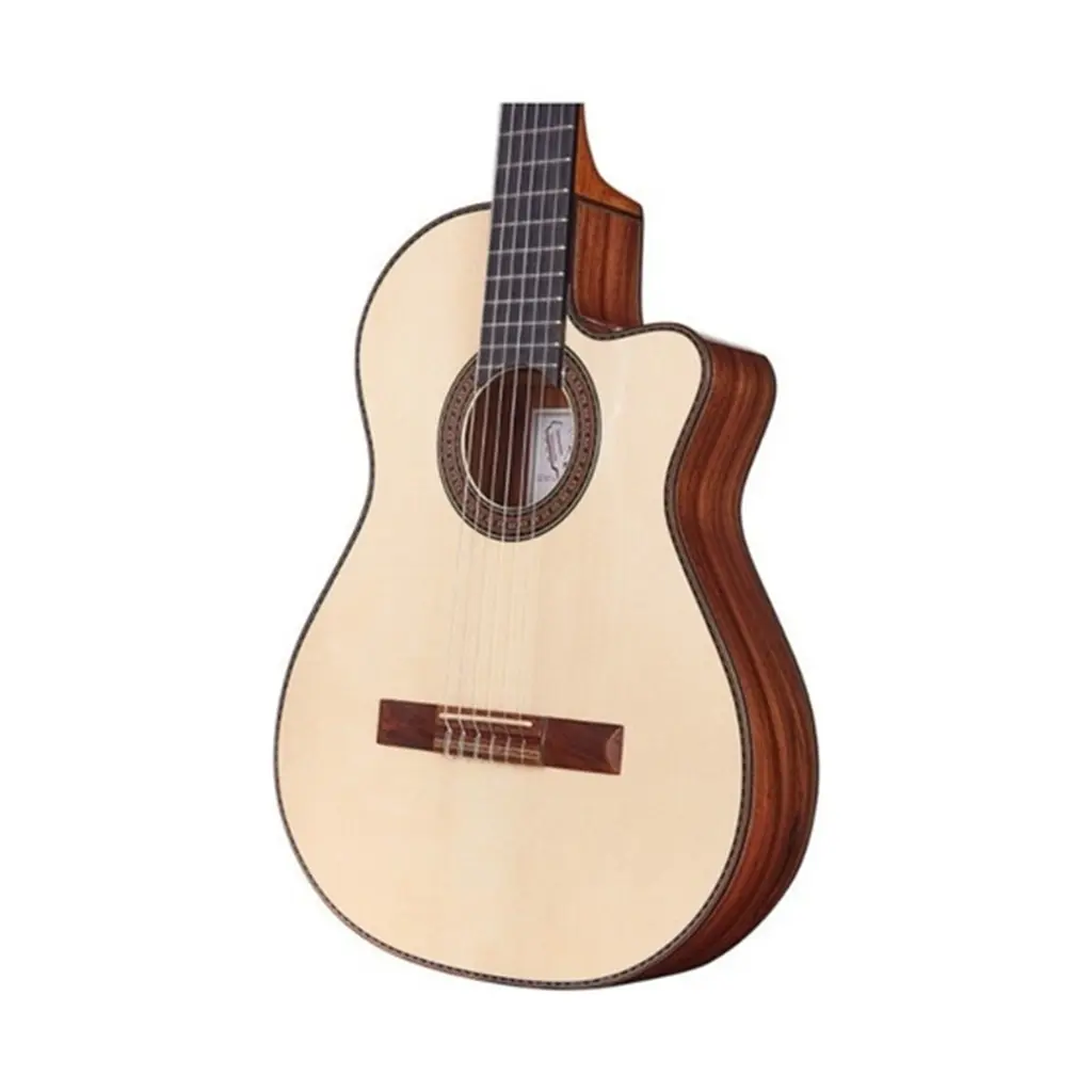 alpujarra_86k_psym (4).webp