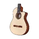 alpujarra_86k_psym (4).webp