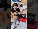youtube - [Video]
