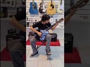 youtube - [Video]