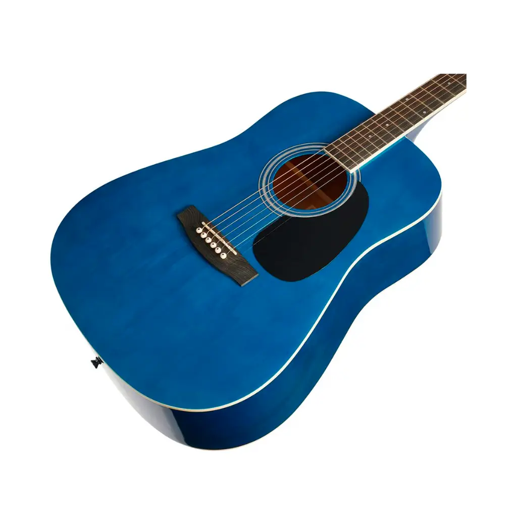 jj_45tbl_blue (2).webp