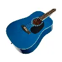 jj_45tbl_blue (2).webp