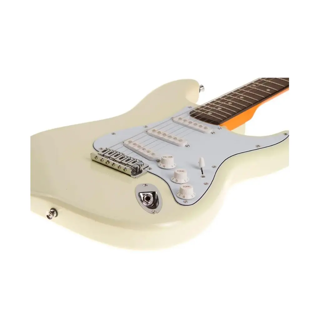 jt_300iv_ivory (2).webp