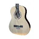 parquergc109lv (2).webp