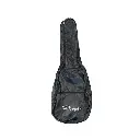 parquergc109lv (3).webp