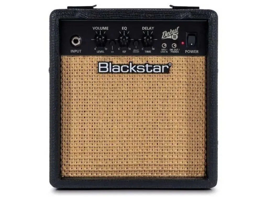 15012000002-blackstar-debut10e-10w2x3combo-374-comp01.webp