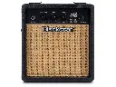 15012000002-blackstar-debut10e-10w2x3combo-374-comp01.webp