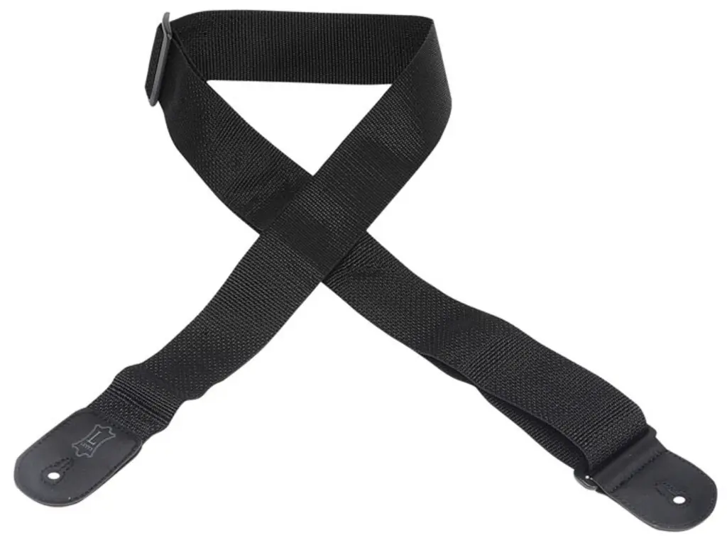 50005020002-levys-M8POLY-XL-BLK.webp